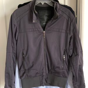 Men’s Zara jacket